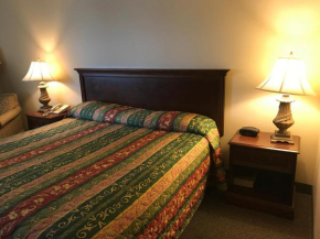  Lititz Inn and Suites  Литиц